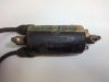 Ignition Coil Kawasaki GPZ 750