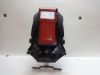 Achterspatbord Kawasaki ZL 600
