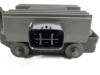 Regulator rectifier  Kawasaki ER 6