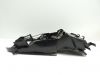 Rear fender Honda CBR 125 R