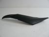 Tankcover Yamaha YZF R6