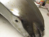 Rear fender Yamaha XV 700 / 750 SE