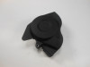 Engine cover front spocket Kawasaki ER 6