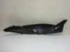 Linker achterkant Yamaha YZF 600 Thundercat