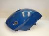 Tank Yamaha FJR 1300