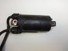 Bobine Honda VF 700  750 S Sabre