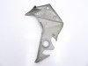 Frame body parts Kawasaki Z 750
