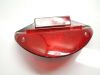 Rear light Honda Overige Honda