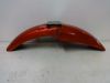 Voorspatbord Honda VT 500