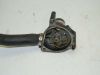 Water pump Suzuki GS 550 ES