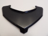 Rear cowl Yamaha Overige Yamaha