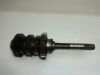 Versnellingsbak Suzuki GS 1000