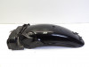 Achterspatbord Yamaha XS 1100