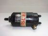 Startmotor Suzuki GSX R 750
