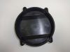 Motorblokdeksel Kawasaki GPX 600