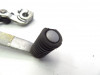 Gear change pedal  Honda CBR 1000 F