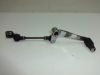 Gear change pedal  Yamaha FJ 1200