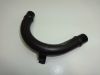 Motorblok diverse Yamaha FZ 750
