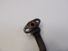 Olieleiding Yamaha XJ 900 S Diversion