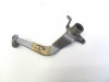 Brake pedal Honda CBR 1000 F
