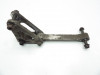 Link systeem achterveer Yamaha YZF R1