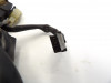 Stuurschakelaar links Kawasaki ZZR 600