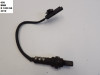Lambda sensor BMW R 1200 GS