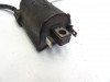 Ignition Coil Honda CBR 1000 F
