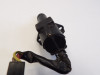 Key set Honda CB 700