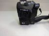 Lenkerschalter links Honda CBR 1000 F