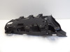 Lugage carrier BMW R 1200 GS
