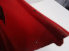 Cowl upper front Kawasaki ZX 7 R