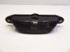 Headlight Kawasaki ZX 9 R