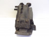 Air cleaner case Honda CB 450