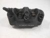 Brake caliper left front Honda CBR Fireblade