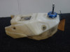 Fuel tank TM Racing 530 F