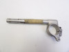 Steering Handle left  Suzuki GSX R 750
