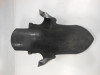 Front fender Yamaha YZF R6