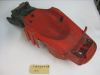 Rear fender Honda CBR Fireblade