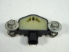Kill sensor Honda CB 500 F