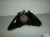 Headlight Honda Lead