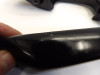 Achterhandvat Suzuki GSX R 750
