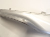 Rechter achterkant BMW R 1100  1150 RS