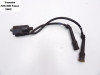 Bobine Yamaha FAZER 600