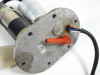 Benzinpumpe Aprilia Dorsoduro 750