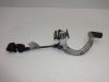 Schakelpedaal Honda ST 1100 Pan European