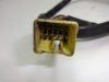 Handlebar switch assy left Suzuki GSX R 750