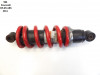 Stossdampfer hinten Kawasaki ER 6