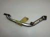 Brake pedal Yamaha XJ 750 