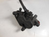 Brake caliper left front Suzuki DL 650 V STROM